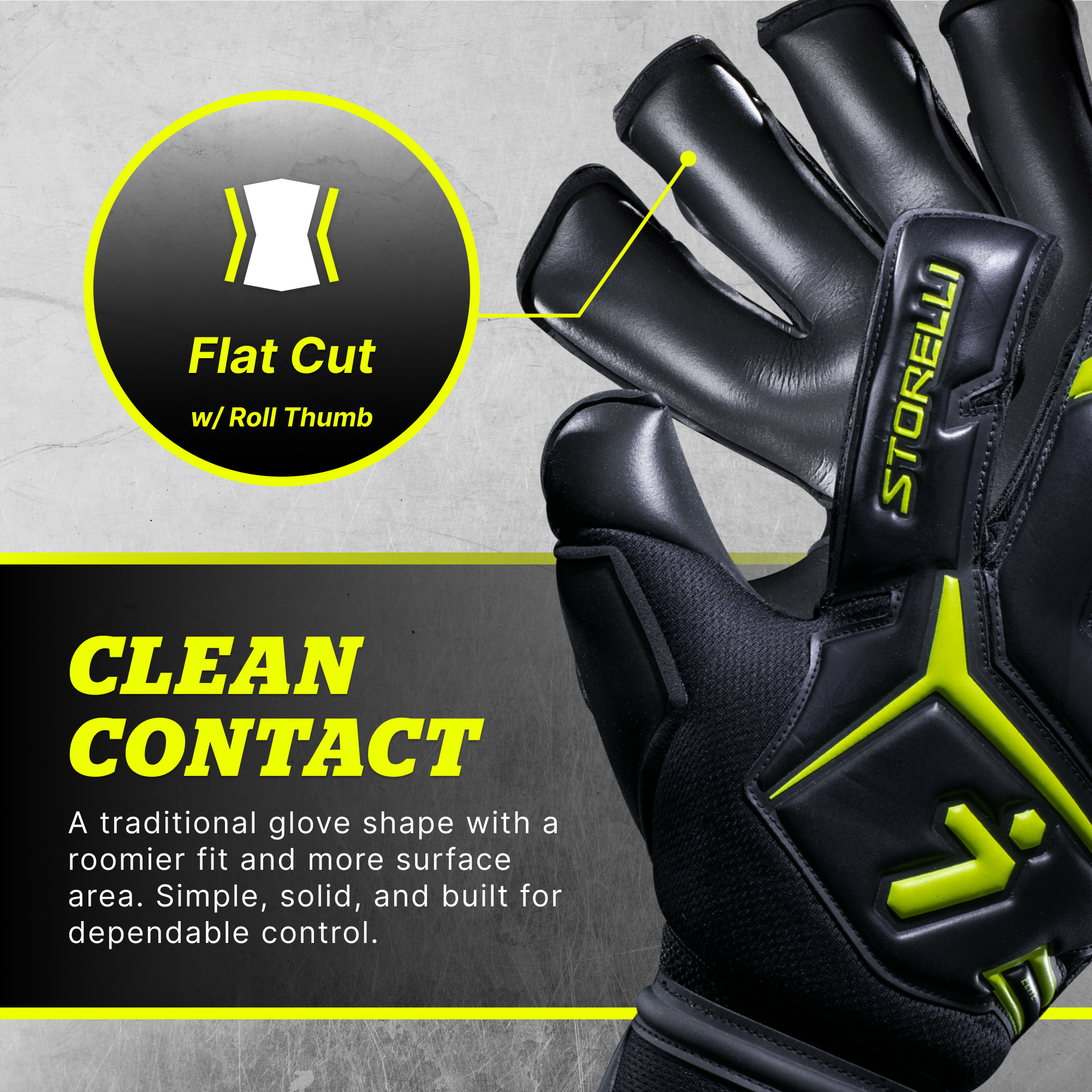 elite handschuhe Gladiator Elite 3-Handschuhe kaufen