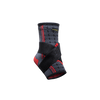 Reset Ankle Sleeve
