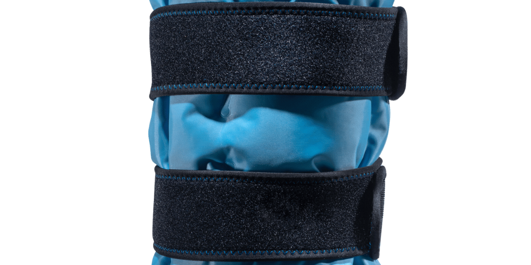 Heat Pack