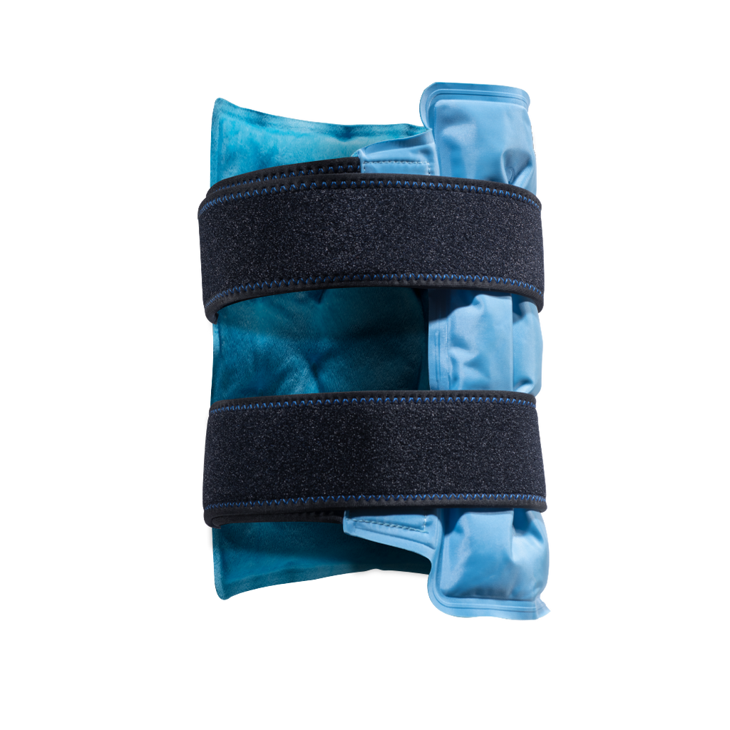 Storelli Recovery Universal Ice Heat Pack storelli-recovery-universal-ice-heat-pack