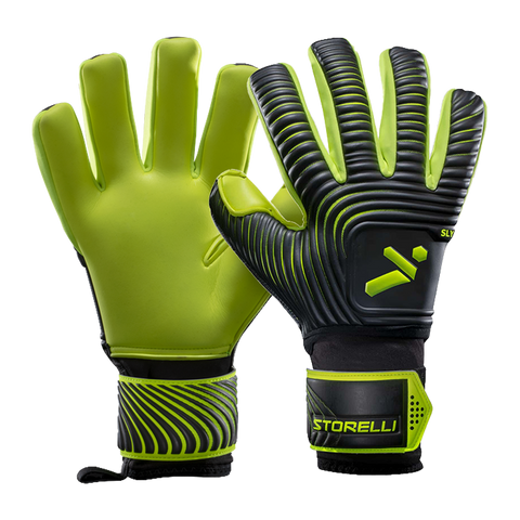 Silencer Sly Glove