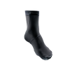 SpeedGrip® Socks