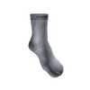 SpeedGrip® Socks