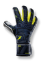 Silencer Threat Glove (No Spines)