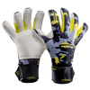 Threat Glove