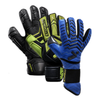Mix & Match: GK Gloves