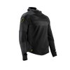 Training Hoodie