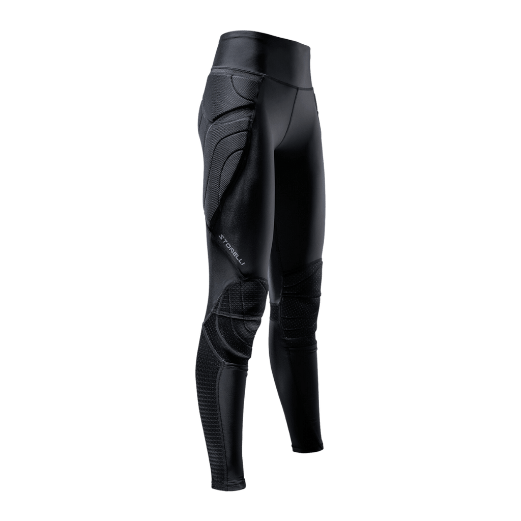 Women's BodyShield GK Leggings