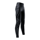 Women's BodyShield GK Leggings