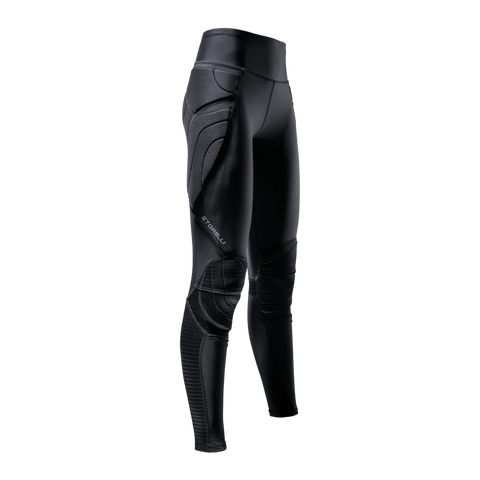 Sottopantaloni da Portiere Donna BodyShield