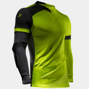 TOPS & JERSEYS