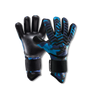 Electric GK Glove