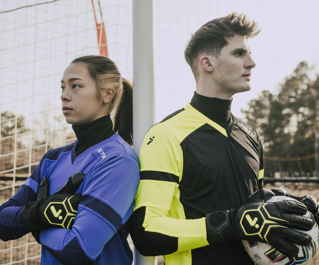 Pro:Direct Soccer US  Soccer Cleats, Goalkeeper Gloves, Soccer Jerseys,  Soccer Balls