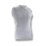 BodyShield Sleeveless Undershirt