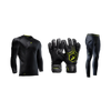 The Fortress Kit