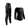 Women's Goalkeeper Essentials 2-Pack