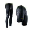 Turf Protection 2-Pack