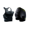 Women's Performance 2-Pack
