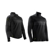 Training Apparel 2-Pack