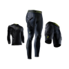 Goalkeeper Essentials 3-Pack