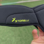 ExoShield Head Guard