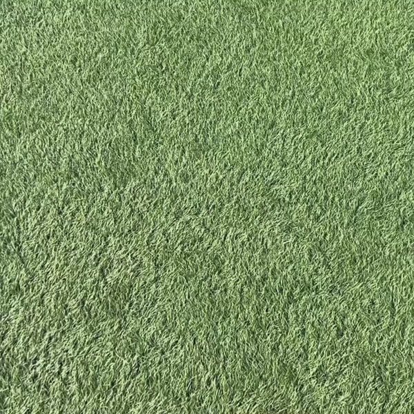 Sottomaglia 3/4 da Portiere BodyShield