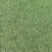 BodyShield GK 3/4 Undershirt