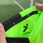 ExoShield Gladiator Jersey