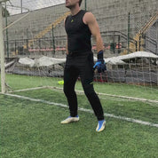 BodyShield Sleeveless Undershirt