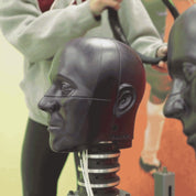 ExoShield Head Guard Slim