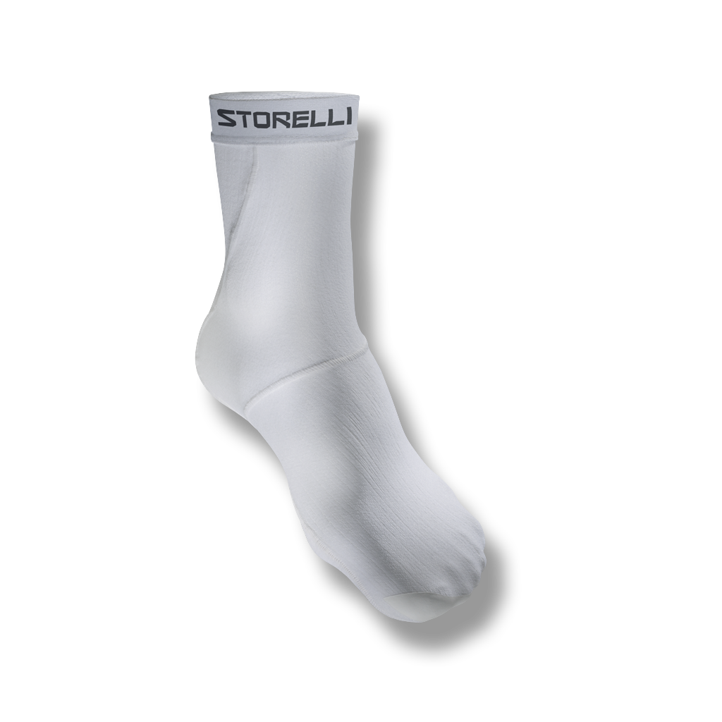Storelli SpeedGrip® Sock 3.0