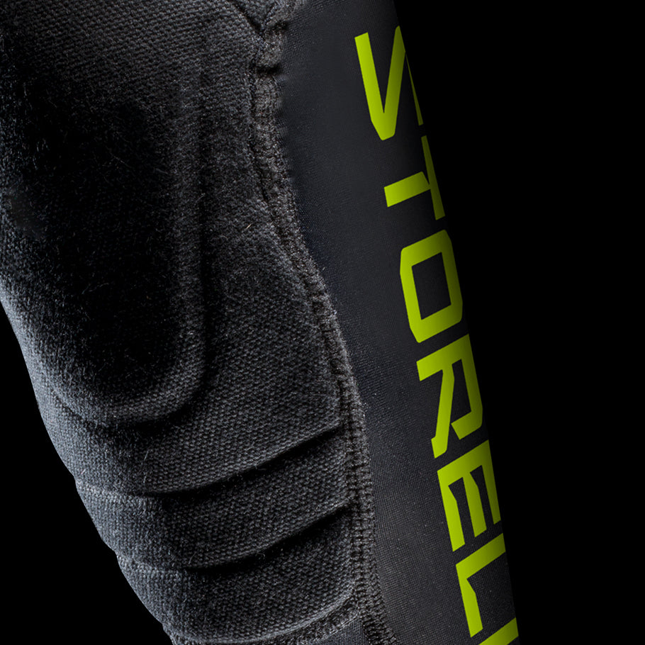 BodyShield Arm Guards