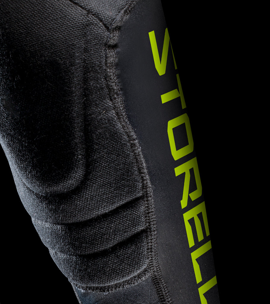 Storelli Rib Protector Storelli BodyShield Arm Guard Elbow Pad | Storelli