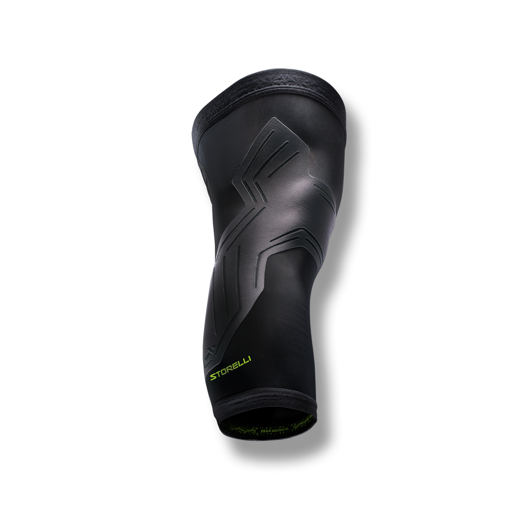 COMPLETE YOUR KIT: