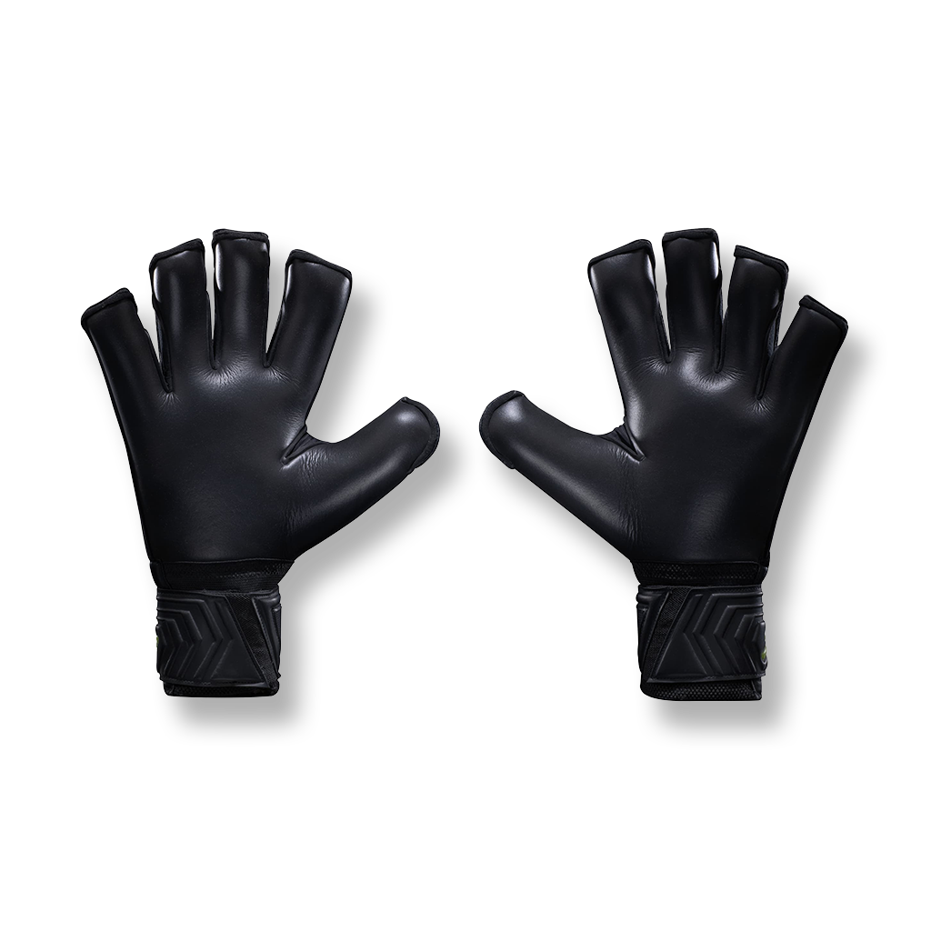 Gladiator Challenger 3 Glove