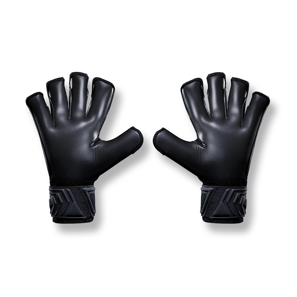 Gladiator Elite 3 Glove