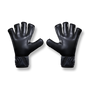 Gladiator Elite 3 Glove