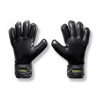 Gladiator Pro 3 Glove