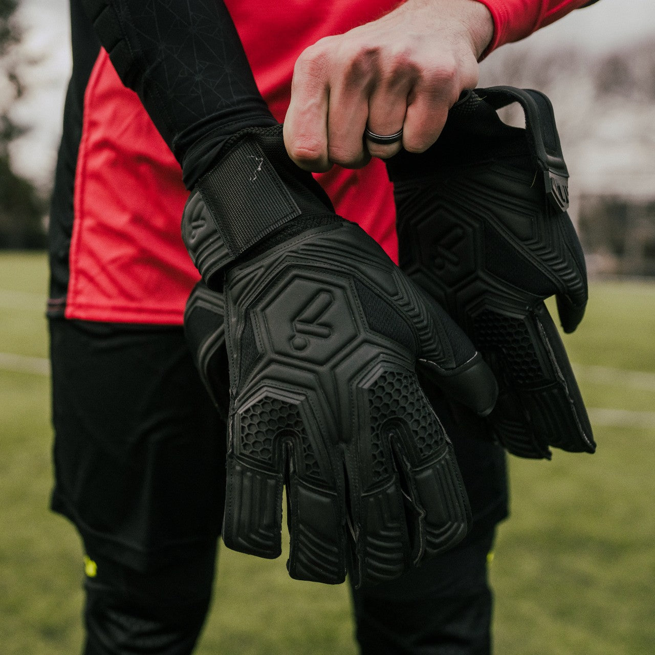 gladiator handschuhe Buy Gladiator Contender Gloves