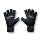 Gladiator Contender 3 Glove