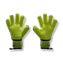 Silencer Sly Glove