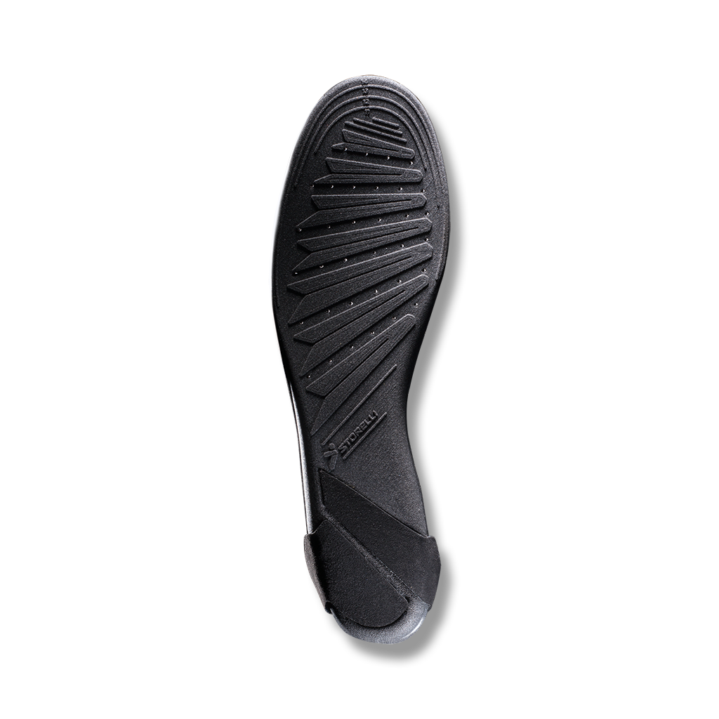 soccer grip speed control insole heel tab speedgrip traction