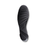 soccer grip speed control insole heel tab speedgrip traction