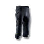 ExoShield GK 3/4 Pants