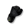Sicario SpeedGrip® Glove