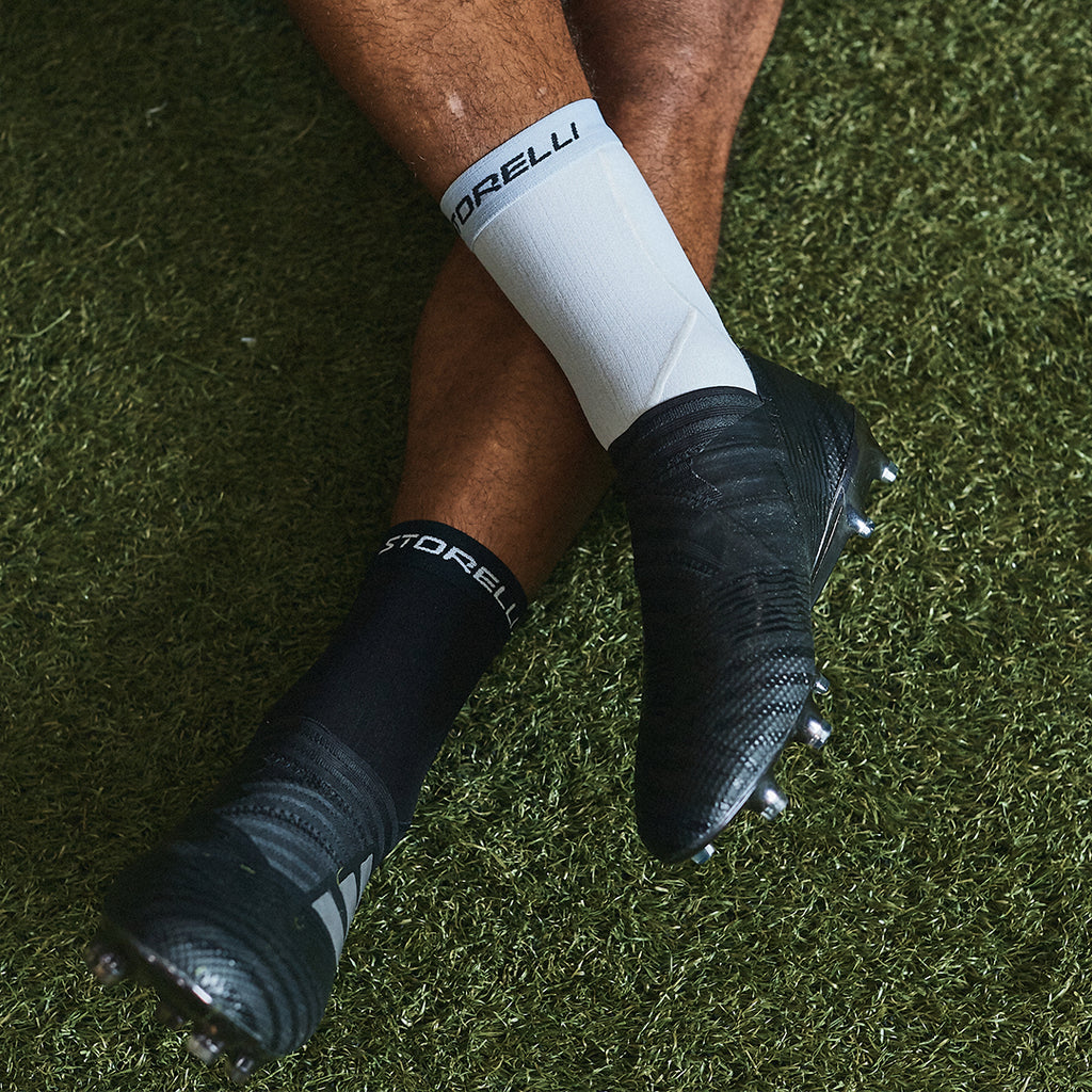 soccer grip socks speedgrip traction agility