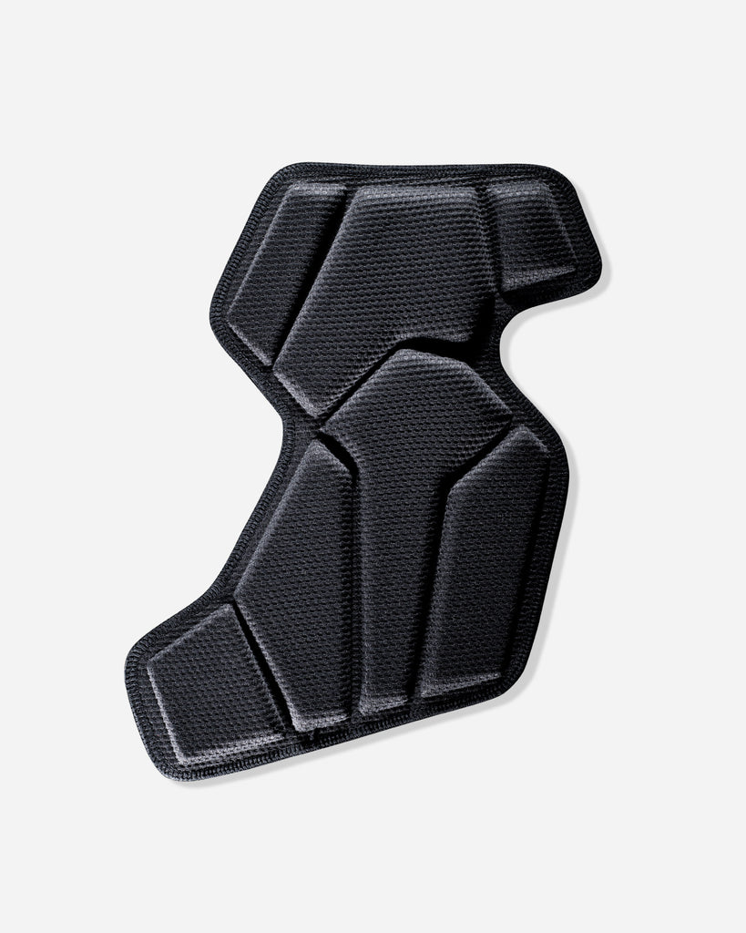 Buy BodyShield GK Sliders 2 | Storelli